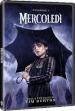 Mercoledi' - Stagione 01 (3 Dvd)